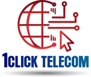 1Click Telecom